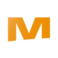 MTC EAS logo - Similar company to Cross Point