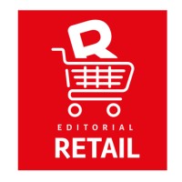 Editorial Retail logo - Similar company to Ingenius