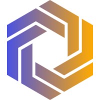 Creativaitor
