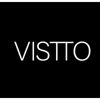 Vistto