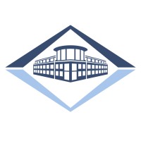 CoCo REAL Firmengruppe logo - Similar company to Coco Realty Group