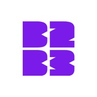 B2B Three logo - Similar company to Quadmission | Réussir Son Admission En Master