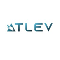 Ande Technology