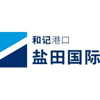 盐田国际集装箱码头有限公司 logo - Similar company to Ramz Logistics