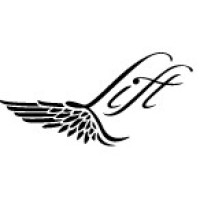 Zensports Inc logo - Similar company to Exit