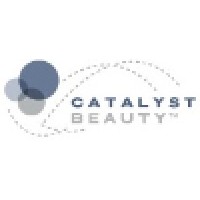 Catalyst Beauty