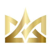 IMPERIAL GLASS AND TIMBER PTY LTD logo - Similar company to Advanced Timber & Hardware