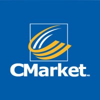 CMarket Guatemala logo - Similar company to Cmc Ship Agents