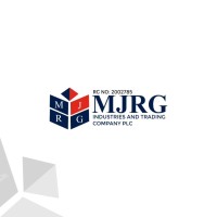 MJRG Industries & Trading company PLC logo - Similar company to Netherton School