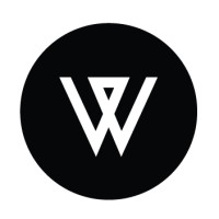 Woodfort