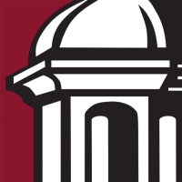 Modular Building Institute logo - Similar company to Impresa Modular