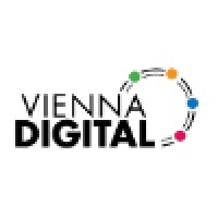Vienna Digital
