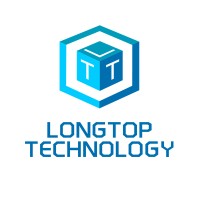 Shenzhen Longtop Technology Co., Ltd. logo - Similar company to Lyde Technology And Information Service Ltd.