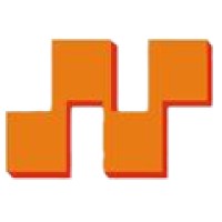 Neelkamal Industries logo - Similar company to Straptex India Group