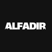 Alfadir LTD logo - Similar company to Igcarts
