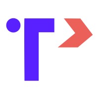Topsdraw logo - Similar company to Kleanify
