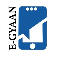 E-Gyaan Learning logo - Similar company to Aisect Learn