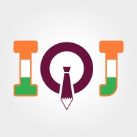 Indo-Qatar Jobs logo - Similar company to Contel Telecom