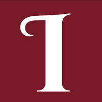 Idéal investisseur - Magazine logo - Similar company to U.R.B.S - Observatoire National Des Bâtiments