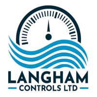 Langham Controls Ltd logo - Similar company to Smartvalve