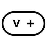 Varyer logo - Similar company to Banner Studios
