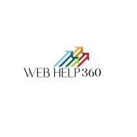 Webhelp360 logo - Similar company to Dartech Solutions