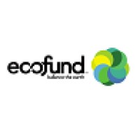 Ecofund Queensland