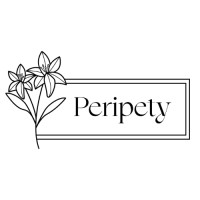 Peripety logo - Similar company to Narratify