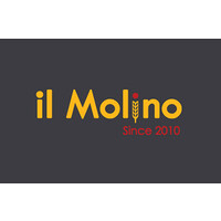 IL Molino logo - Similar company to Ilmolino