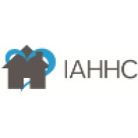 Indiana Association For Home & Hospice Care, Inc.