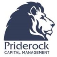 PRIDEROCK CAPITAL MANAGEMENT, LLC logo - Similar company to New England Heritage Properties
