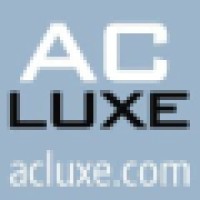 CityLuxe Media