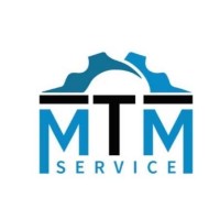 Muscat Technical and Mechanical Services logo - Similar company to Muscat Craft International Llc