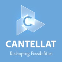 Cantellat Software Pvt Ltd logo - Similar company to Sb Solutions