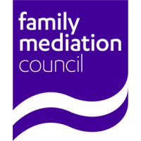 Family Mediation Council logo - Similar company to Alwakeel.Online