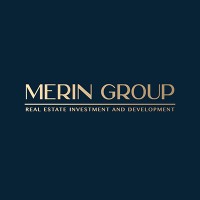 Merin Group logo - Similar company to Merin