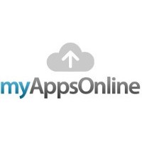 myAppsOnline, Lda logo - Similar company to Proregatta