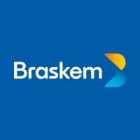 Braskem logo - Similar company to Verde Alagoas