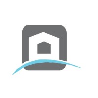 KE Wohnimmobilien GmbH logo - Similar company to Planstudio Dresden