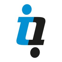 Intertec