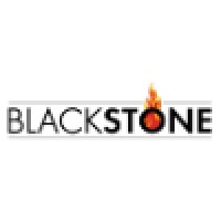 Blackstone Restaurant