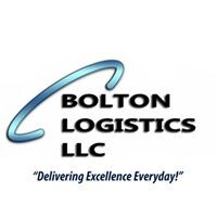 Bolton Logistics LLC