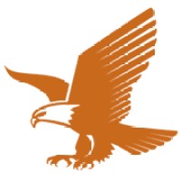 Arsesa Security logo - Similar company to Fj Representaciones