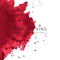 SAMSON'VINS logo - Similar company to R9 Studio-Architectes Srl