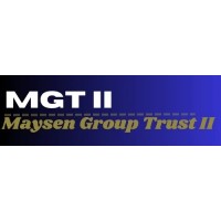 Maysen Group Trust II logo - Similar company to Akira Global Inc