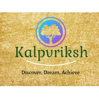 Kalpvriksh logo - Similar company to Kalpvrriksh