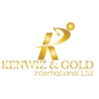 Kenwiz and Gold International Ltd logo - Similar company to Techbox Laboratories