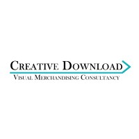 Creative Download logo - Similar company to Bbqgrills.Com