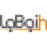 LaBaih | لبيه logo - Similar company to Helpoo