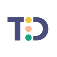 transport.data.gouv.fr logo - Similar company to Opendc